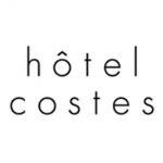 Hôtel Costes