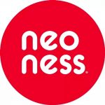 Neo Ness