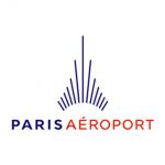 Paris Aéroport Parfum