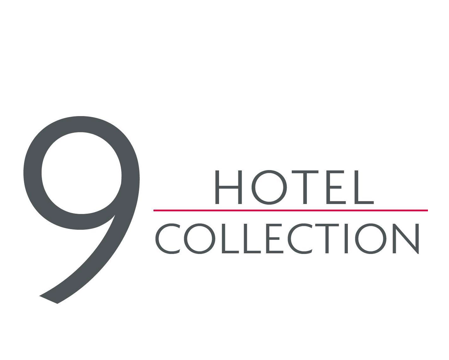 Témoignages 9 hotels collection