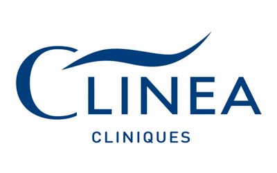 Clinea & Atmosphère Diffusion