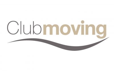 Club Moving & Atmosphère Diffusion