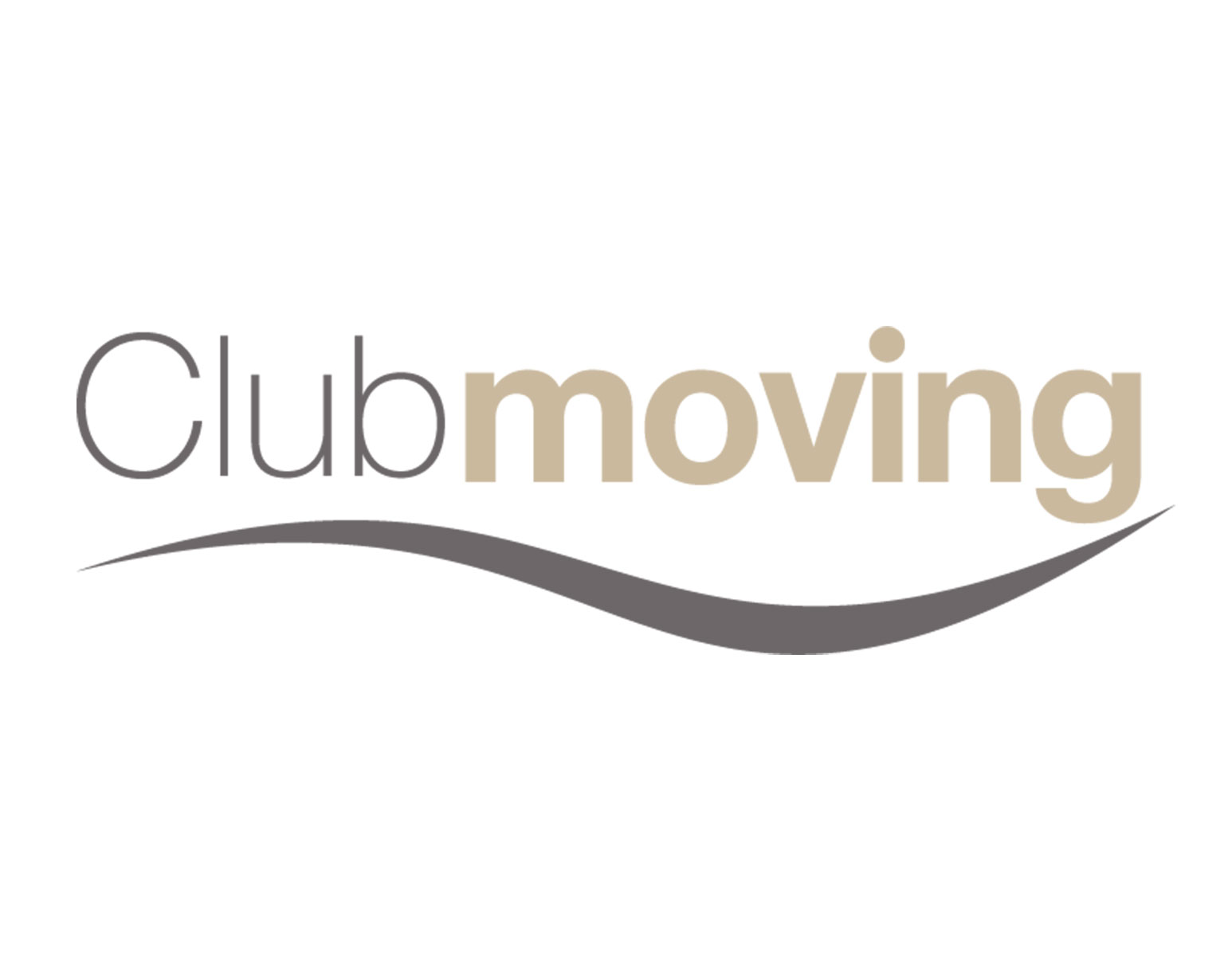 Témoignage club moving