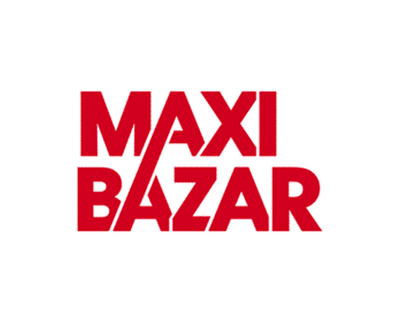 Témoignages Maxi Bazar