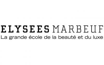 Elysées Marbeuf & Atmosphère Diffusion