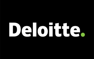 Atelier parfum Deloitte