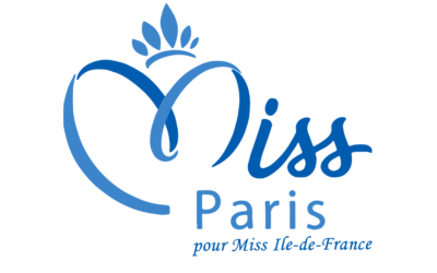Atelier Miss Paris