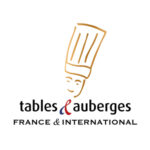 tables-et-auberges-de-france-logo