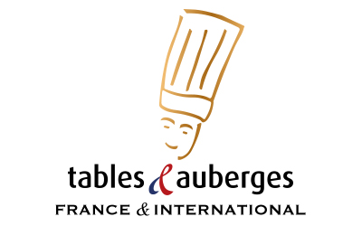 Tables & Auberges