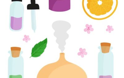 Neutralisation vs Masquage des Odeurs : Quelle approche privilégier en EHPAD ?