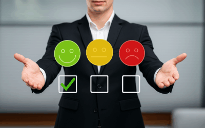 Les grandes tendances du marketing sensoriel dans l’hôtellerie de luxe