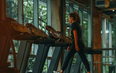 Comment les mauvaises odeurs nuisent-elles à la fidélité des adhérents en salle de sport ?