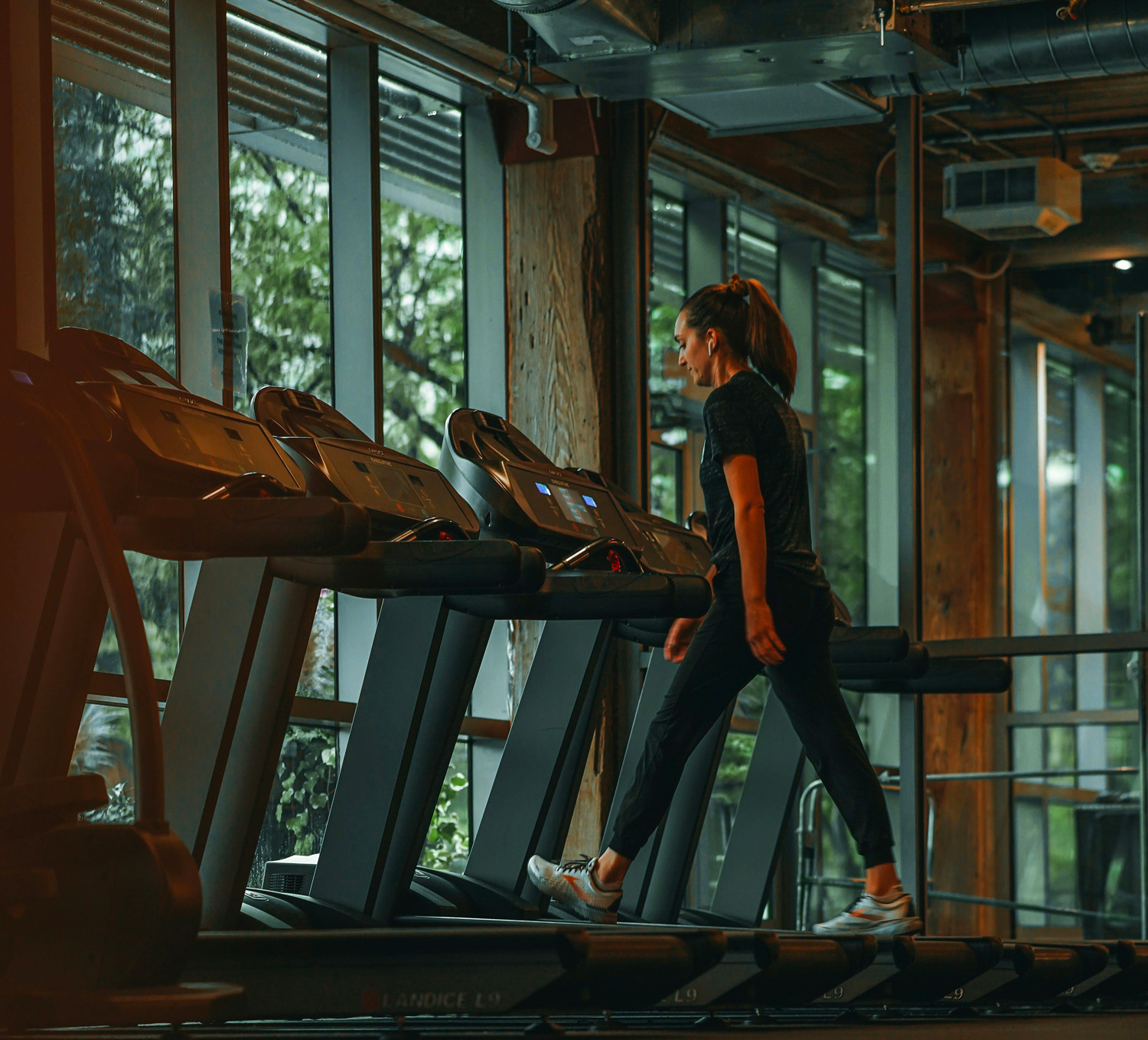 Mauvaise-odeurs-salle-de-sport-fidélisation