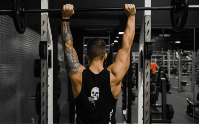 Sport et émotion : comment les senteurs agissent sur l’humeur et la performance ?