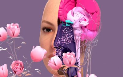 Alzheimer et stimulation sensorielle : comment les senteurs peuvent-elles réveiller la mémoire ?