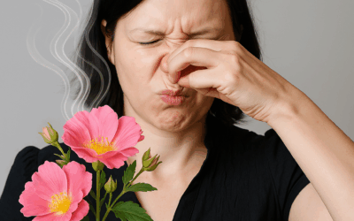Les erreurs à éviter pour garantir une ambiance parfumée agréable et cohérente