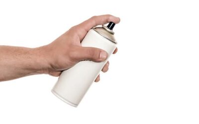 Masquage vs neutralisation : quelles technologies privilégier pour vos diffuseurs ?