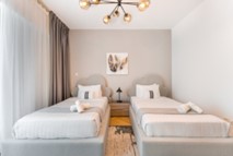 Comment choisir la bonne fragrance pour votre hall, vos chambres ou votre spa ?
