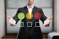 Les grandes tendances du marketing sensoriel dans l’hôtellerie de luxe