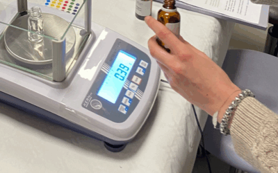 Odeur et propreté : Pourquoi une senteur agréable ne remplace pas l’hygiène mais la complète ?