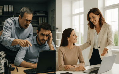 Les erreurs &agrave; &eacute;viter en mati&egrave;re de parfumation de concession automobile