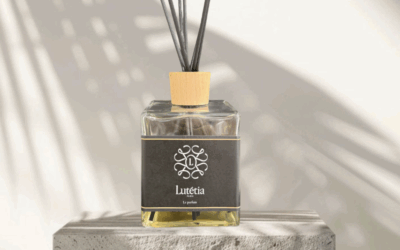 Peut-on décliner une fragrance d’hôtel en produits dérivés ?