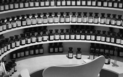 Comment choisir la bonne fragrance pour son hôtel ?