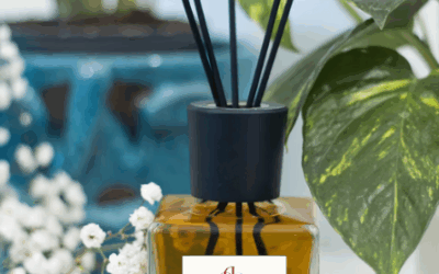 Est-il possible d’avoir un parfum sur mesure pour un anniversaire ou une fête de famille ?