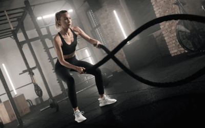 Quelle différence entre masquer les odeurs et les neutraliser dans une salle de sport ?