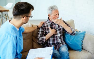 Est-il possible de diffuser un parfum sans risque pour les personnes en insuffisance respiratoire ou sous oxygène ?