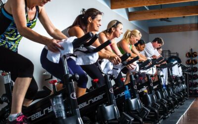 Peut-on créer une ambiance olfactive différente selon les types de cours (fitness, danse…) ?
