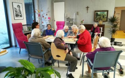 Comment améliorer l’image d’un établissement grâce à une ambiance olfactive maîtrisée ?