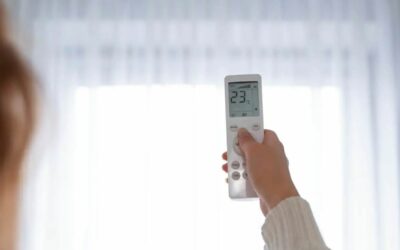 Quelle technologie de diffusion choisir pour un hôtel ?