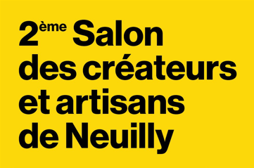 Pourquoi Atmosphère Diffusion s’impose comme un acteur du marketing olfactif au salon créateurs à Neuilly ?